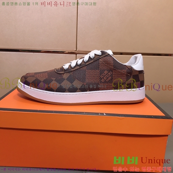  ̺  LV74620-1