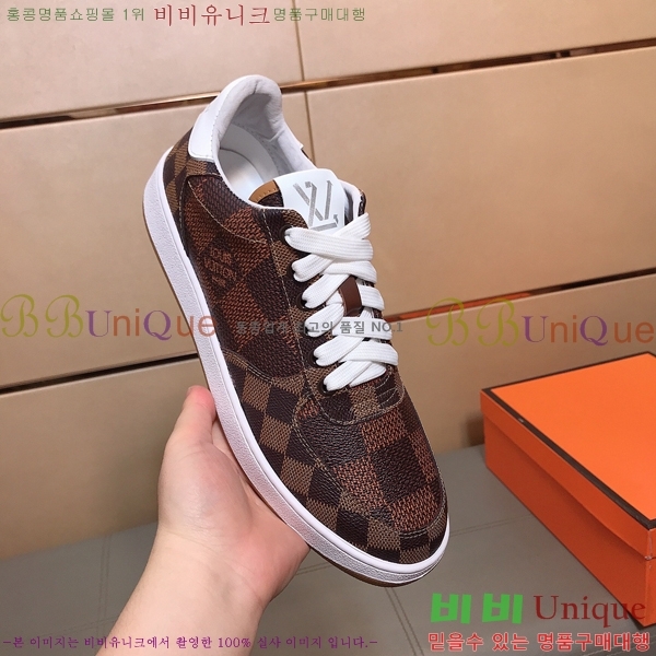  ̺  LV74620-1