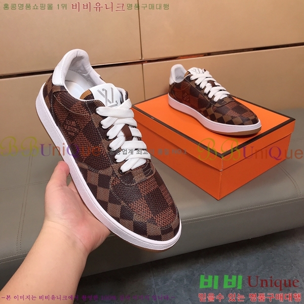  ̺  LV74620-1