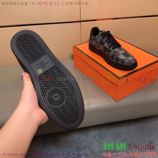  ̺  LV74620-2