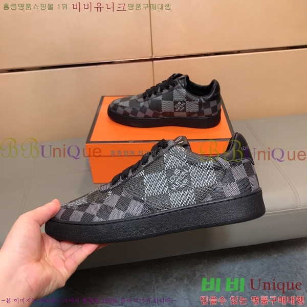  ̺  LV74620-2