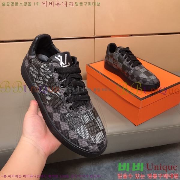  ̺  LV74620-2