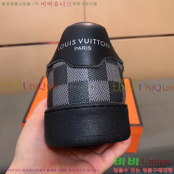  ̺  LV74620-2