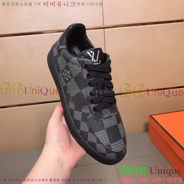  ̺  LV74620-2