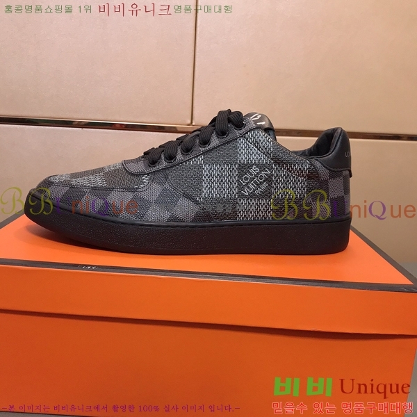  ̺  LV74620-2