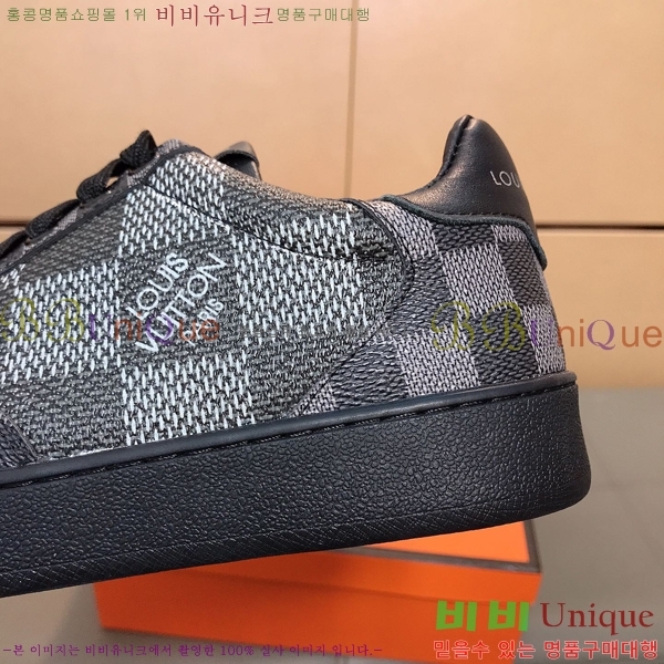 ̺  LV74620-2