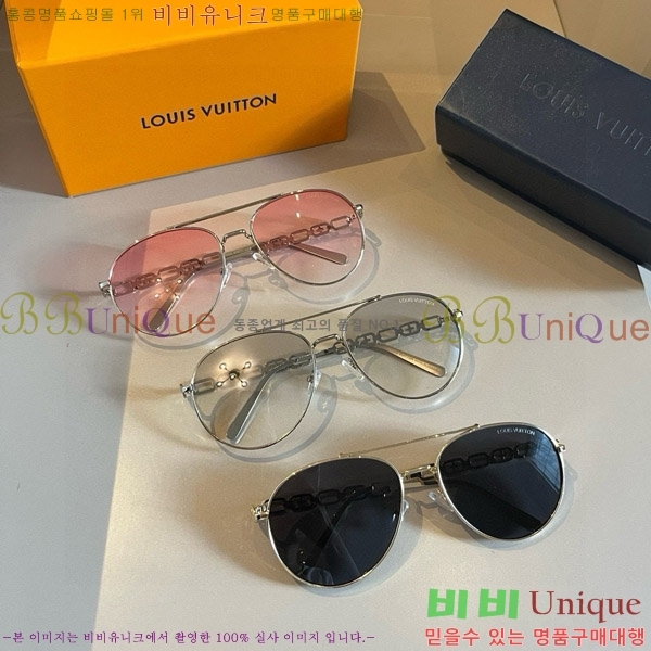 ���̺��� ���۶� LV4850753-1