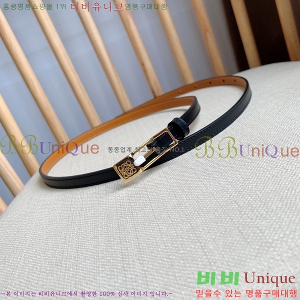 #ο  Ʈ LO145544-1 1cm
