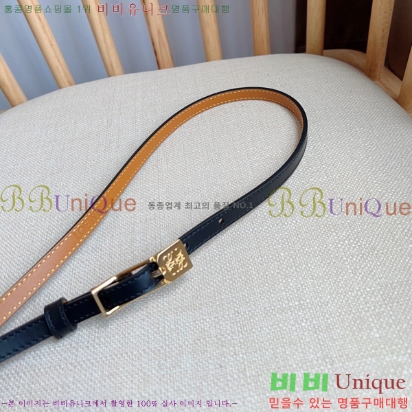 #ο  Ʈ LO145544-1 1cm
