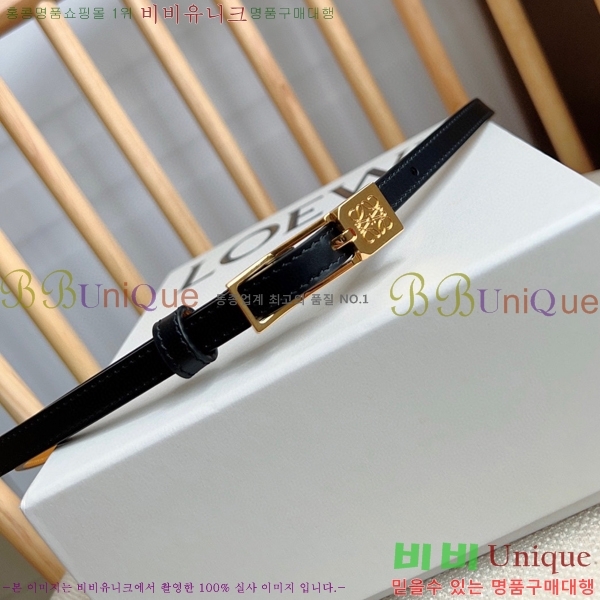 #ο  Ʈ LO145544-1 1cm