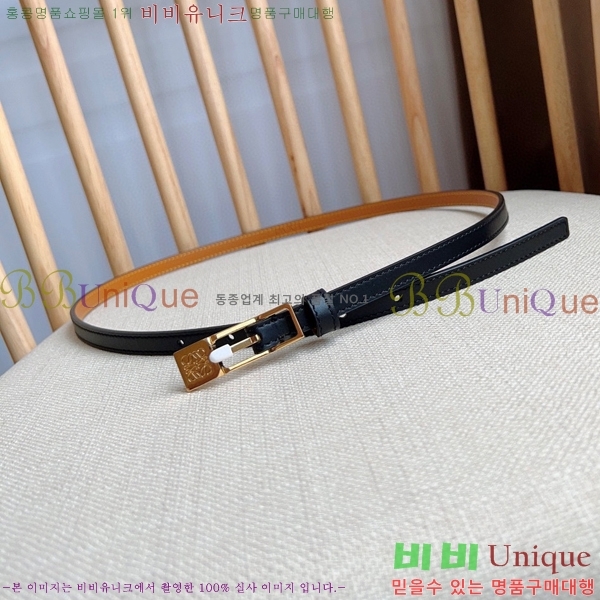 #ο  Ʈ LO145544-1 1cm