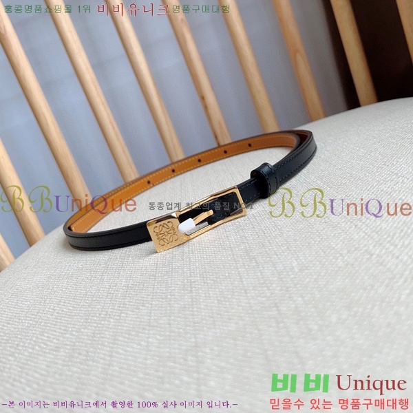 #ο  Ʈ LO145544-1 1cm