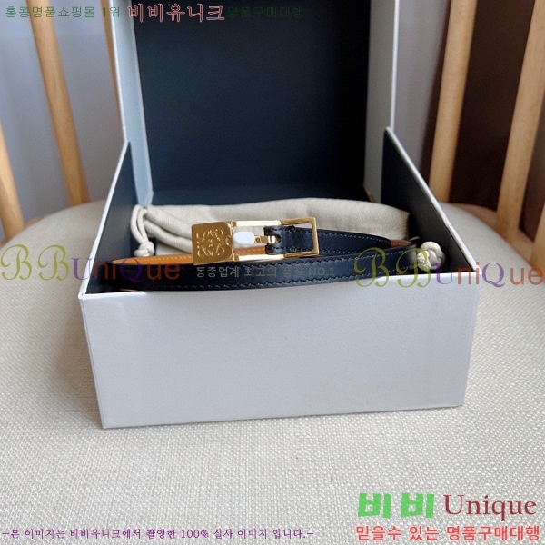 #ο  Ʈ LO145544-1 1cm