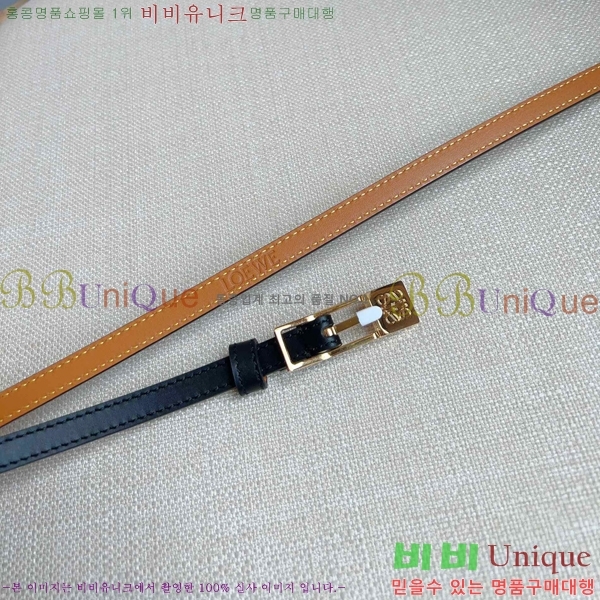 #ο  Ʈ LO145544-1 1cm