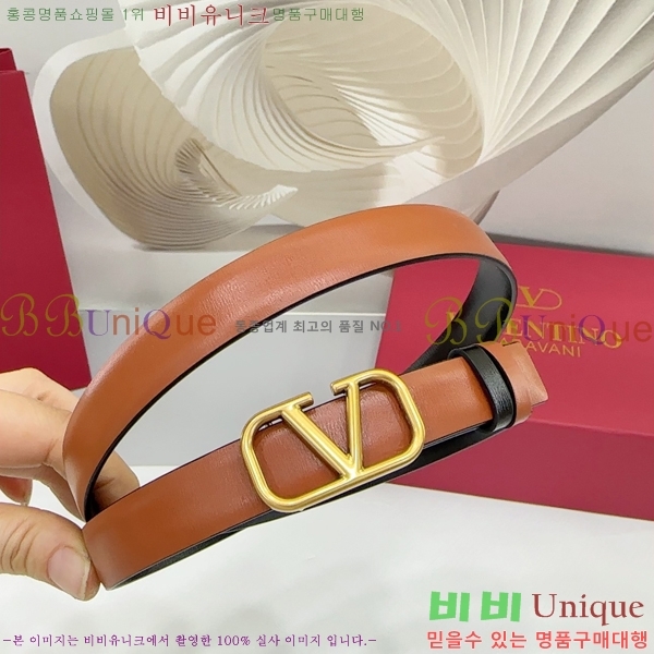 #߷Ƽ  Ʈ HV151810-1 2cm