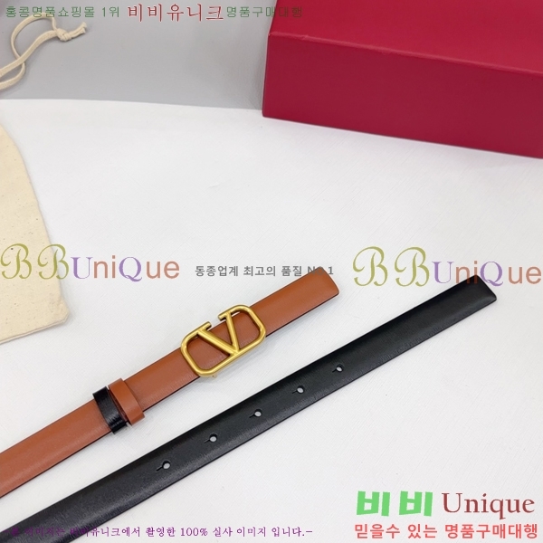 #߷Ƽ  Ʈ HV151810-1 2cm