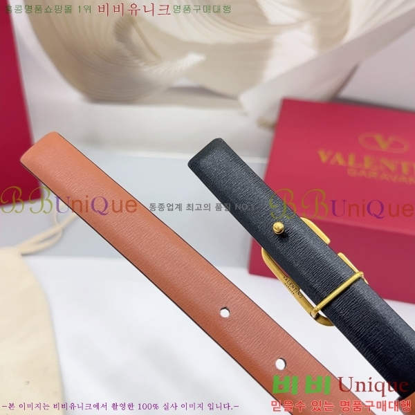 #߷Ƽ  Ʈ HV151810-1 2cm