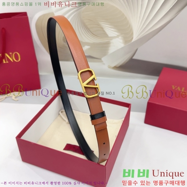 #߷Ƽ  Ʈ HV151810-1 2cm
