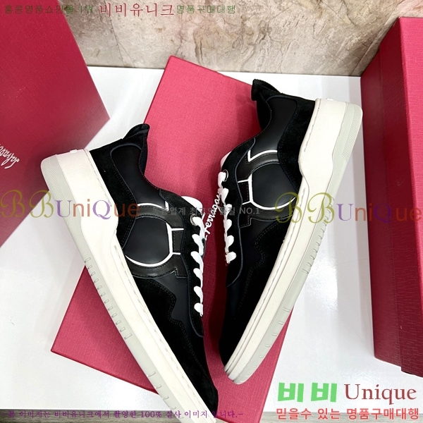  󰡸 Ŀ 39P253518-1