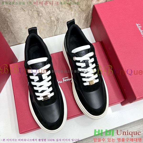  󰡸 Ŀ 39P253518-1