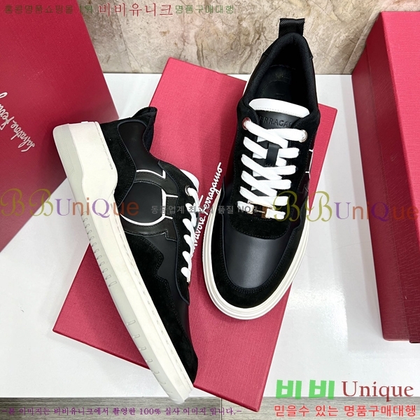  󰡸 Ŀ 39P253518-1