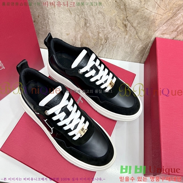  󰡸 Ŀ 39P253518-1