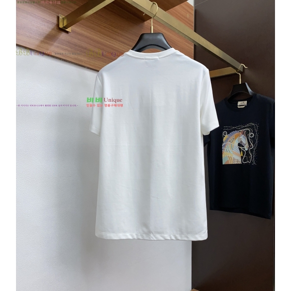  ޽  Ƽ 13H253349-1