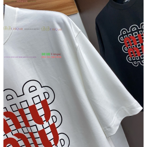  ̿̿  Ƽ 17MU2533161-1