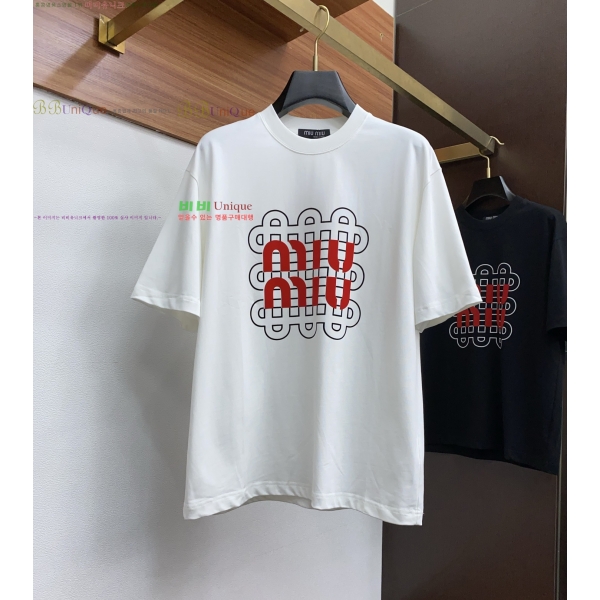  ̿̿  Ƽ 17MU2533161-1