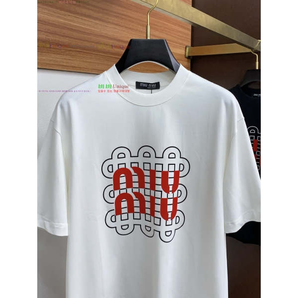  ̿̿  Ƽ 17MU2533161-1