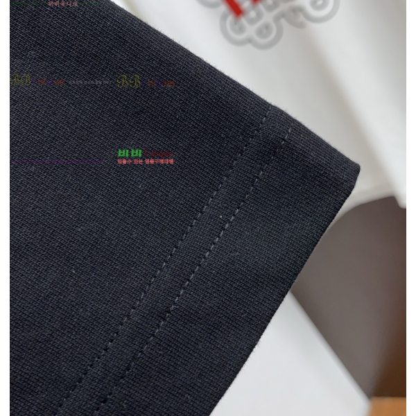  ̿̿  Ƽ 17MU2533161-1