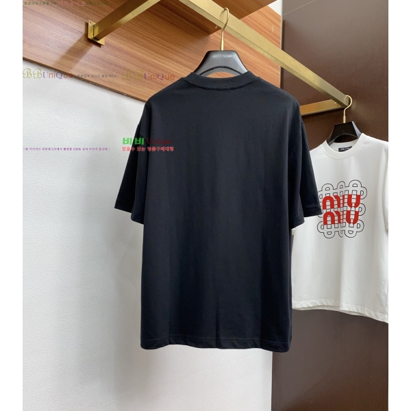  ̿̿  Ƽ 17MU2533161-1