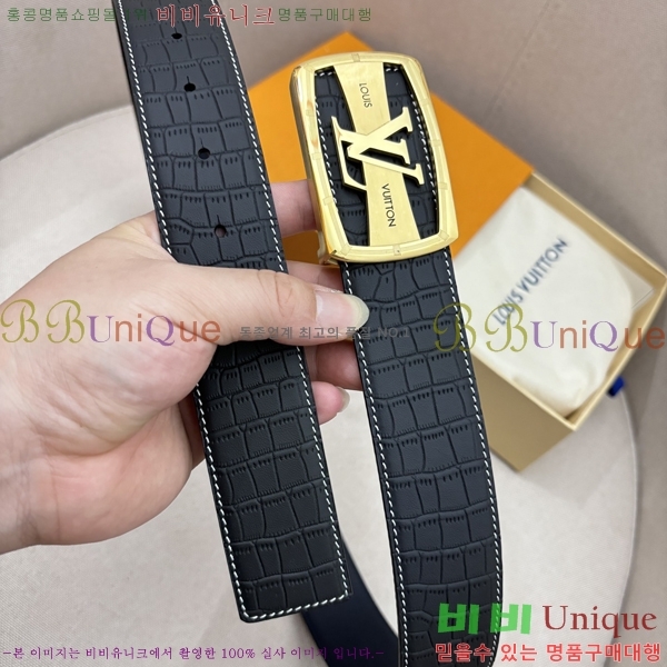 #���̺��� ��Ʈ LV562652-1 �� 4CM