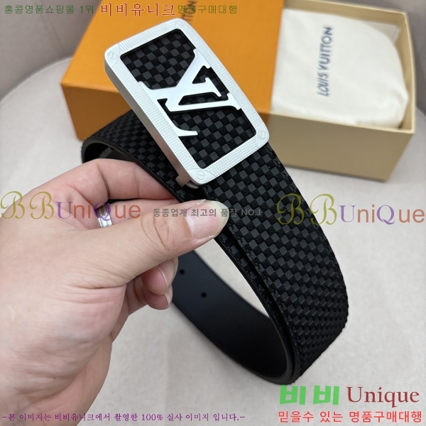 #���̺��� ��Ʈ LV562651-2 �� 4CM