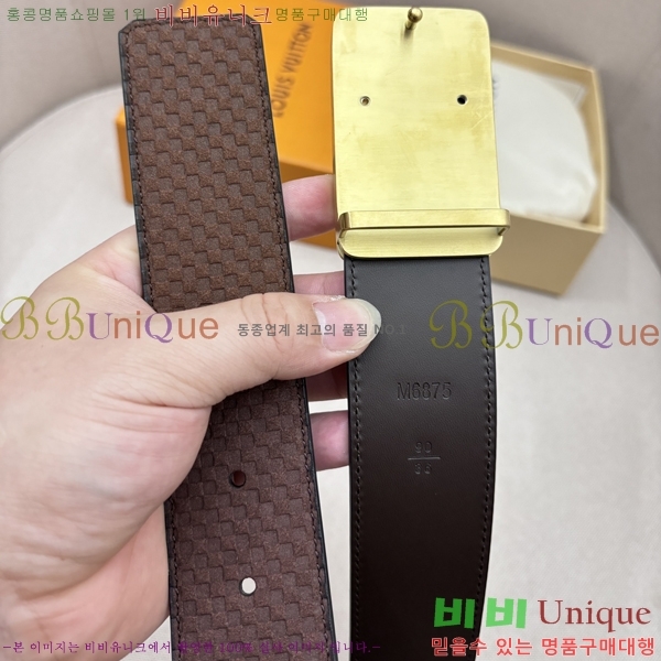 #���̺��� ��Ʈ LV562651-1 �� 4CM