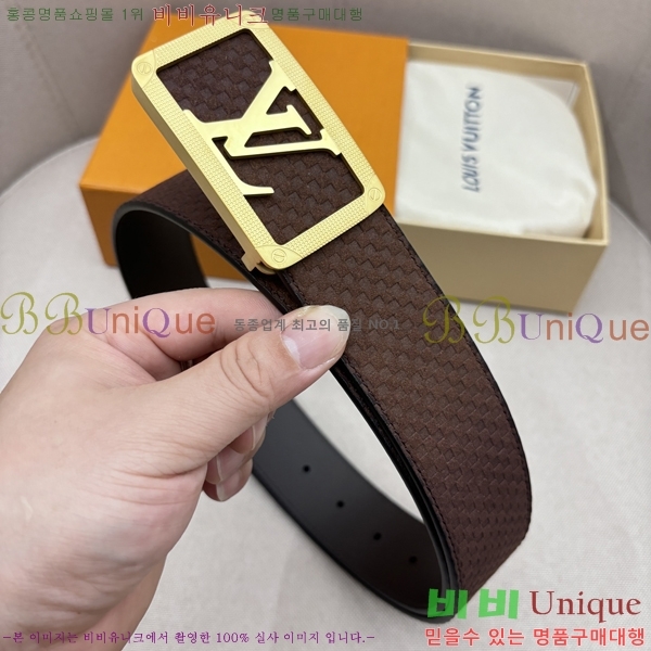 #���̺��� ��Ʈ LV562651-1 �� 4CM