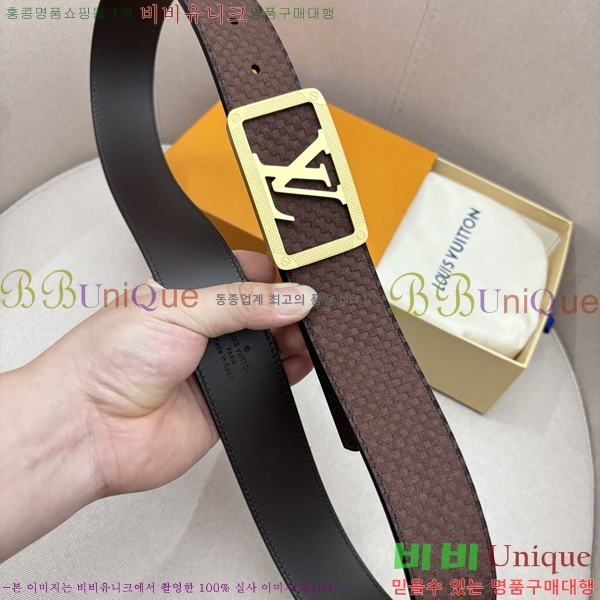 #���̺��� ��Ʈ LV562651-1 �� 4CM