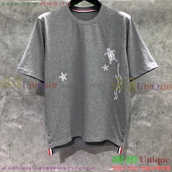 ���� ����� ����Ƽ TB62153-1