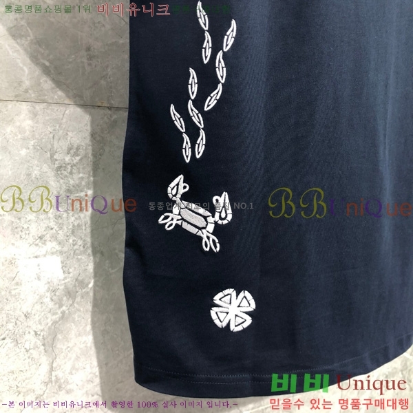 ���� ����� ����Ƽ TB62153-2