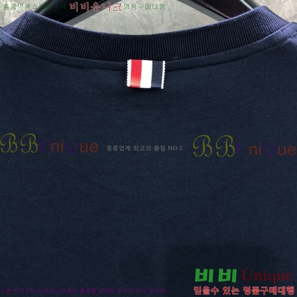 ���� ����� ����Ƽ TB62153-2