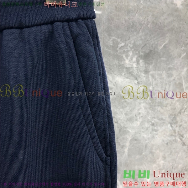   ݹ TB567135-2