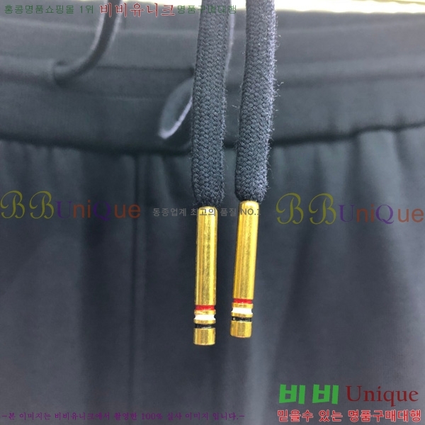   ݹ TB567135-2