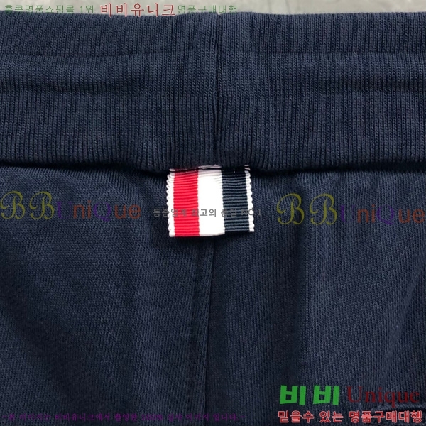   ݹ TB567135-2