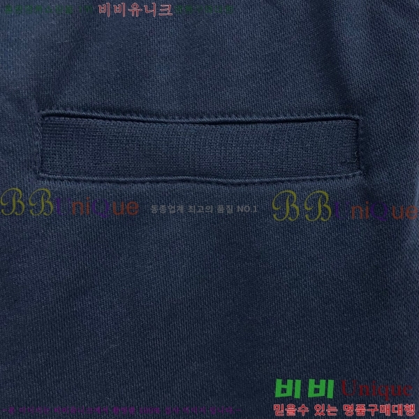   ݹ TB567135-2