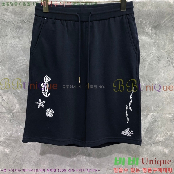   ݹ TB567135-2