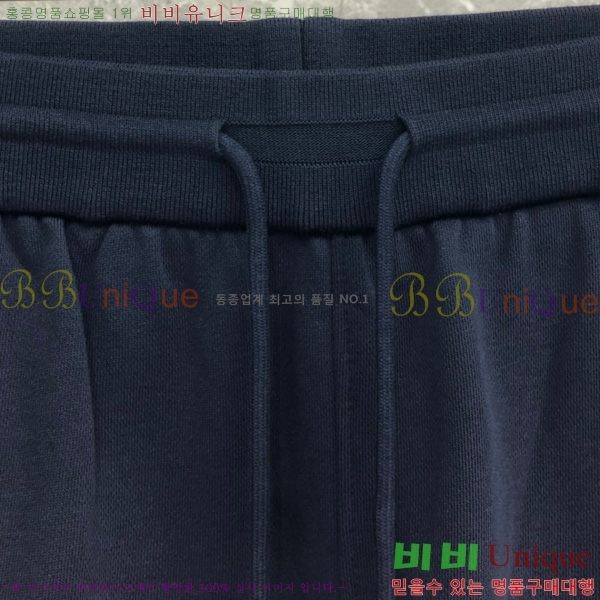   ݹ TB567135-2