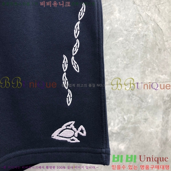   ݹ TB567135-2