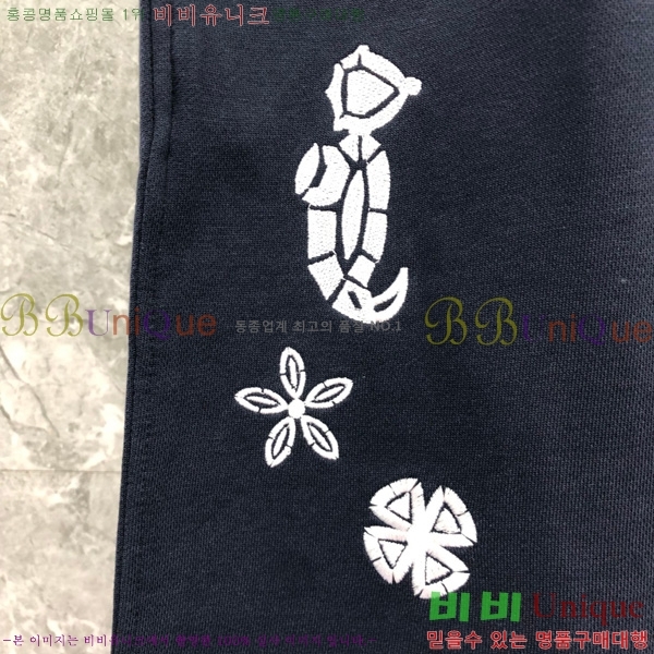   ݹ TB567135-2