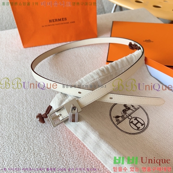 #�����޽� ���� ��Ʈ HH16255-6 �� 1.5CM