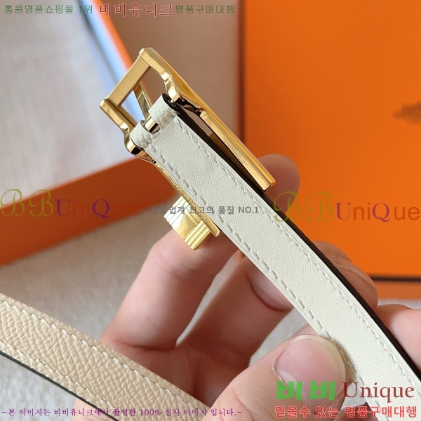 #�����޽� ���� ��Ʈ HH16255-5 �� 1.5CM